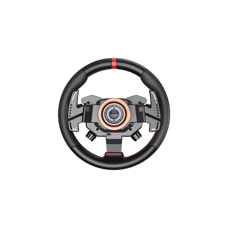 PXN W AS Gaming Steering Wheel